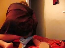 Гадни гей мечки с анал без гръб bezplatno balgarsko porno