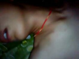 Гаден balgarsko porno video тийнейджър е наистина възбуден