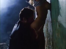 Подарък за balgarsko porno klipove пенсиониране