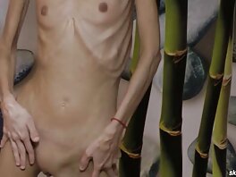 Пълната Кейли Рейнс има balgarsko porno video масажирано месесто тяло и пичка