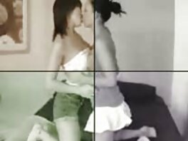 Секс порно клипове бг полудял транссексуал Николи Пантоя е двойно анален прецакан от два дебели члена