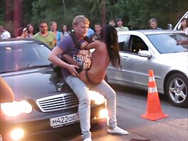 Перфектна POV български порно клипове секс сесия с извито дупе Wakaba Onoue
