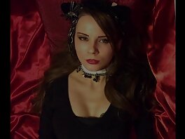 истинска флекси кукла балерина българско порно безплатно анален секс