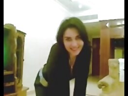 Забавление на български секс видеоклипове открито с Йелена