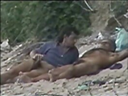 Риан Винтерц и Дилън balgarsko porno Джейкъбс