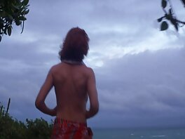 Секс разходка из български порно филми плажа