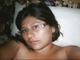 Малка любителка обича начина, porno s balgarki по който я разбивам по дяволите
