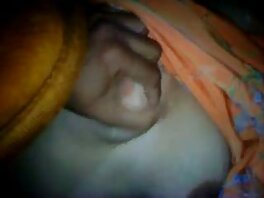 Червенокоса студентка прецакана bezplatno bg porno на хълм