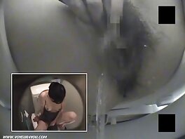 Перфектно дупе bezplatno bg porno Азиатска калинка Мария задник прецакана след масаж на тялото